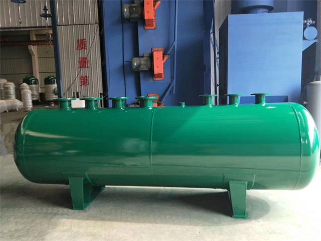 蒸汽松阳松阳松阳分汽缸规格